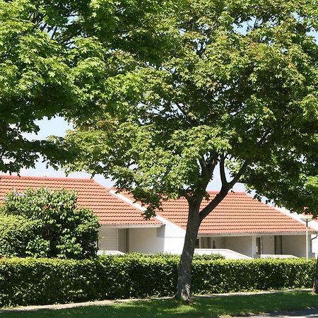 Aero Marina Villa Ærøskøbing Exteriör bild