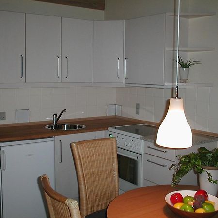 Aero Marina Villa Ærøskøbing Exteriör bild